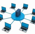 Image result for Networking PNG