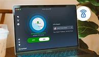 Image result for Norton Secure VPN