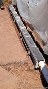 Image result for Trench Drain Installation
