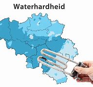 Image result for Water Dan in Belgie