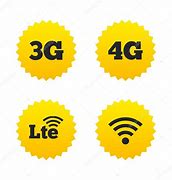 Image result for Telecom Vector