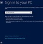 Image result for How to Reset PC Windows 11