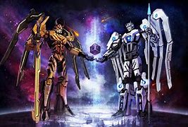 Image result for Unicorn Planet Mode Pictures