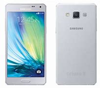 Image result for HP Samsung Galaxy