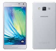 Image result for Harga Handphone Samsung A