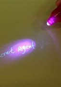 Image result for DIY Florescent Light Ballest Spy Gadgets