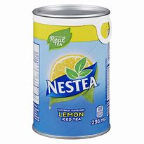 Image result for Food Club Gallon Iced Tea Picture