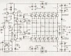 Image result for Audio Amplifier PCB