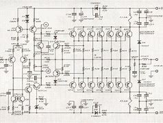 Image result for Amplifier Circuit Diagram Use C4793