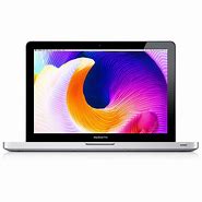 Image result for MacBook Pro 17 Apple Certified Refurbished
