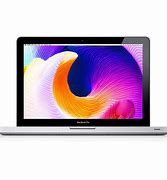 Image result for MacBook Pro 17-Inch