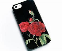 Image result for iPhone 6 Plus Cases Rose ES
