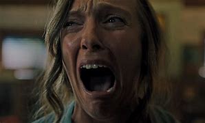 Image result for Hereditary 2018