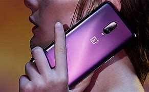 Image result for One Plus 6T Android