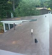 Image result for Roof Membrane Installation