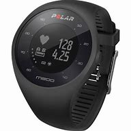 Image result for polar gps watch
