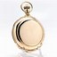 Image result for Elgin Pocket Watch Safesrs