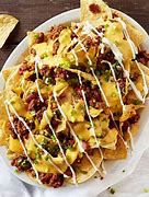 Image result for nacho