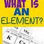 Image result for What Is AR of an Element