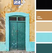 Image result for 80s Color Palette