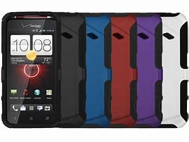 Image result for Android Phone Skins