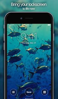 Image result for iPhone 6s Plus Apps
