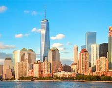 Image result for New York City Layout