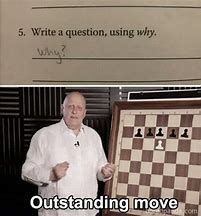 Image result for Move Left Move Right Meme