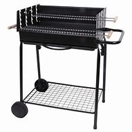 Image result for Barbecue Pas Cher