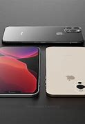 Image result for Expensive Phones 2020