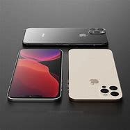 Image result for Upcoming Phones 2020