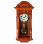 Image result for Vintagb Wall Clock