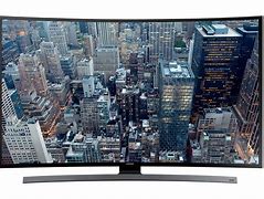 Image result for Largest 4K TV
