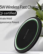 Image result for RoHS Wireless Charger