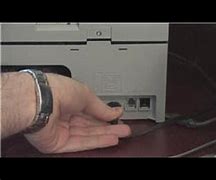 Image result for How to Connect Fax Line