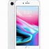 Image result for Apple iPhone 8s