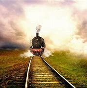 Image result for Railroad Wallpaper