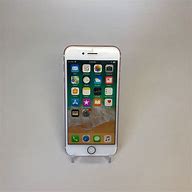 Image result for How Much for iPhone 7s Plus Price