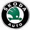Image result for Skoda New Logo