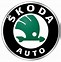 Image result for Skoda Logo High Resolution