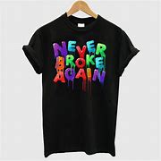 Image result for NBA Young Boy Shirts and Shorts