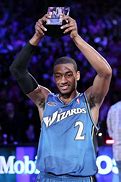 Image result for Wizards NBA
