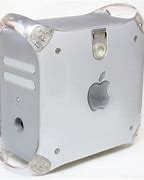 Image result for Power Mac G4 Quicksilver