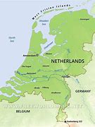 Image result for Olanda Nizozemska