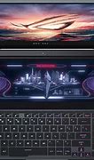 Image result for Asus Duo Gaming Laptop