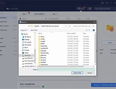 Image result for Recovery Software Free Trial