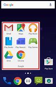 Image result for Google Apps for Windows 10