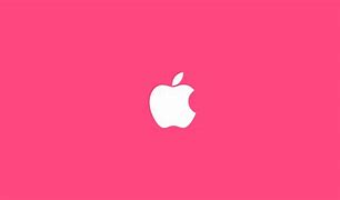 Image result for Papel De Parede 4K De Apple Rosa