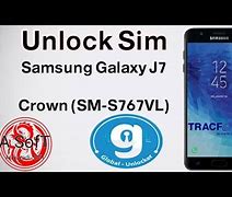 Image result for Sim Card for Samsung Galaxy J7 Crown