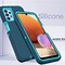 Image result for iPhone 8 Galaxy Case